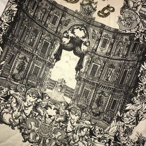 Dolce & Gabbana t-shirt